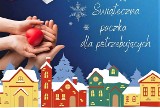 Inowrocław. "Być dobrym jak chleb" - filia Caritas prosi o pomoc w przygotowaniu świątecznych paczek dla potrzebujących inowrocławian