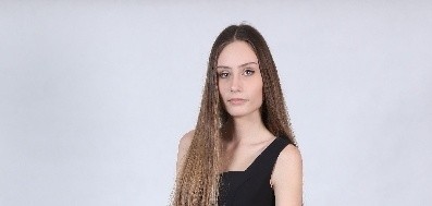 10. Natalia Pacholec