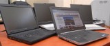 Dostali laptopy. W tej gminie seniorzy nauczą się poruszania w wirtualnym świecie