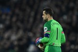 Łukasz Fabiański zmienił w przerwie meczu Newcastle United - West Ham United kontuzjowanego Alphonso Areolę. Jego drużyna przegrała