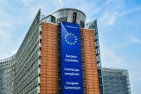 Bruksela: Czy Unia Europejska postawi na swoim i obłoży gigantów technologicznych podatkiem cyfrowym?
