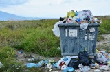 Podwyżki opłat za wywóz śmieci. W 2020 roku ceny wzrosną kilkukrotnie