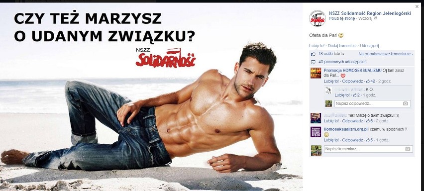 Najgorsze polskie reklamy 2014 zgłoszone do festiwalu...