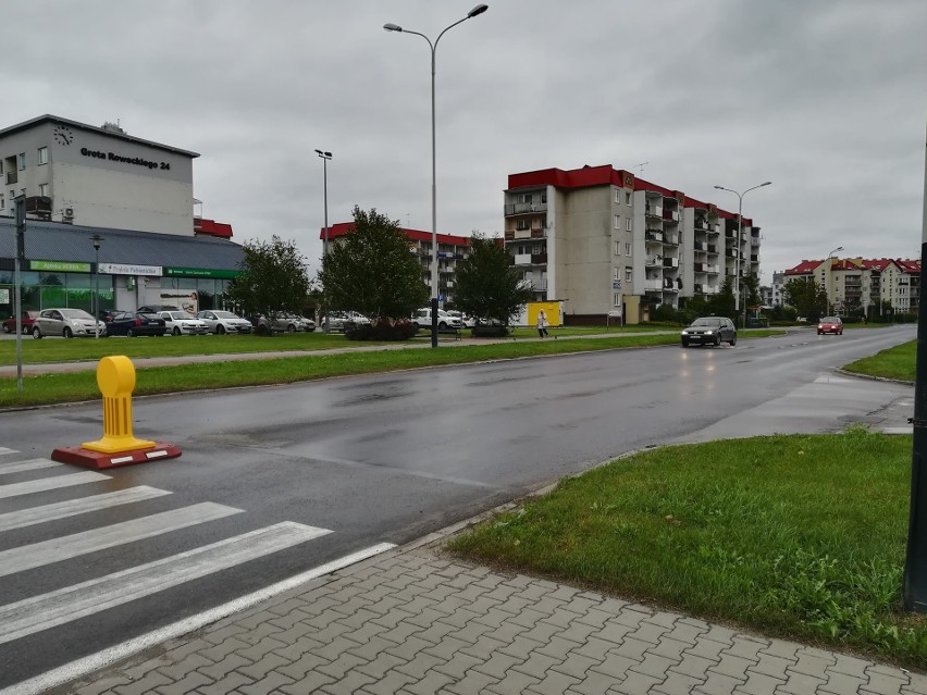 Pabianice starają się o rządowe pieniądze. Jakie inwestycje mają być realizowane w ramach Polskiego Ładu?