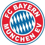 Arsenal Londyn - Bayern Monachium online [TRANSMISJA ONLINE, RELACJA LIVE, OGLĄDAJ ONLINE]