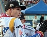 Jason Doyle, nowy zawodnik GKM Grudziądz: "Oferty spływały już na wczesnym etapie sezonu"