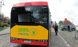 Duże zmiany w kursowaniu autobusów MZK Grudziądz. Nowe rozkłady jazdy od 1 marca
