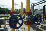 Gazprom nie poddaje się. Przekonuje, że można płacić za gaz w rublach pomimo sankcji
