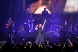 Koncert The Kelly Family w Ergo Arenie. Słynna grupa muzyczna odwiedziła Trójmiasto podczas trasy koncertowej "We Got Love - LIVE 2018"