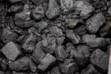 Wysokie ceny węgla uderzają w odbiorców indywidualnych. Wicepremier Jacek Sasin zapowiada wsparcie rządu