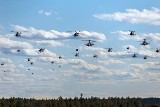 Putin gotowy do inwazji na małą skalę na kraje NATO