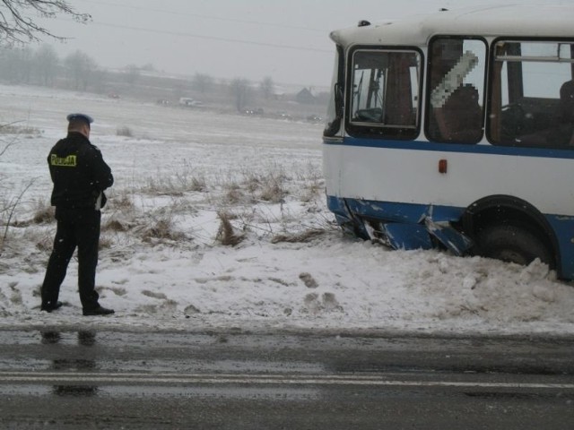 Zdjęcie ilustracyjne z archiwum podlaskiej policji