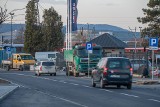 Nowy Sącz. Ulica Wyspiańskiego przeszła remont, zobacz jak wygląda [ZDJĘCIA]