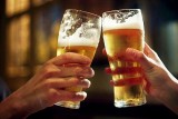 Piwo Brackie znika ze sklepów! Zaskakująca decyzja Grupy Żywiec. Zostanie tylko w pubach i restauracjach