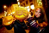 Abp Jędraszewski ostrzega przed Halloween: To może być kult szatana