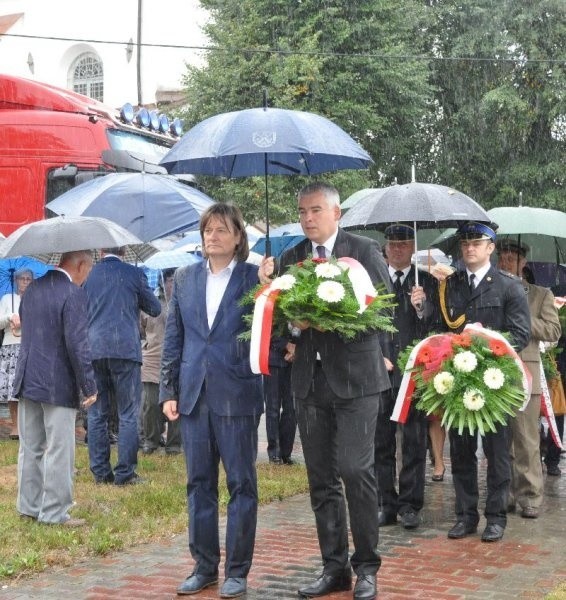 Pamięci księdza Romana Kotlarza. Zobacz kim był (ZDJĘCIA)