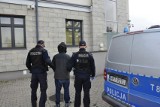 Prokuratura Rejonowa w Olecku prowadzi śledztwo w sprawie usiłowania zabójstwa czterech osób