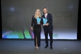 Tomasz Kryk najlepszym trenerem podczas 65. Enea Balu Sportowca. "Z pokorą spoglądamy w przyszłość"