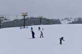 Na Podhalu sezon narciarski się nie skończył. Stoki działają. A zapowiada się jeszcze lepsza aura do szusowania