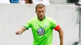 Transfery. Jakub Błaszczykowski dostał ofertę z... Legii Warszawa