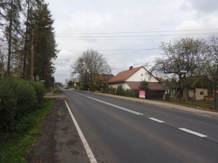 Wadowice, Kęty. Żyjemy na walizkach przez BDI!