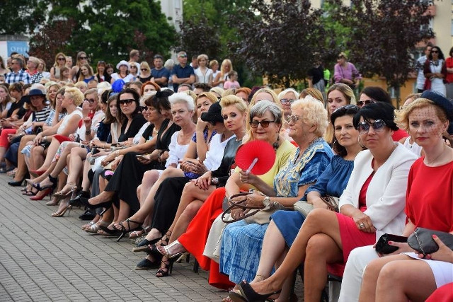 Piękna i niepodległa w Białymstoku. Podczas uroczystości odbyła się debata
