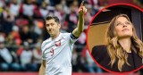 Mecz Polska – Holandia. Tak Anna Lewandowska kibicowała ukochanemu! Na trybunach nie zabrakło innych gwiazd: Jakub Wesołowski, Paulina Chylewska, Agata Załęcka, Jakub Kosel, Jacek Kurski