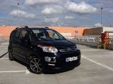 Citroen C3 Picasso 1.6 VTi