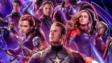 "Avengers: koniec gry" bije rekordy.  Film braci Rosso drugim najbardziej dochodowym filmem w historii