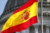 Wybory parlamentarne w Hiszpanii: To koniec rządów socjalistów? Prawica z ogromną szansą na zwycięstwo
