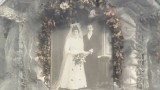 Śląskie obrazki ślubne XIX i XX wieku w Tarnowskich Górach. Tę wystawę zobaczysz za darmo 