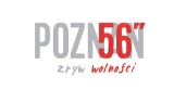 Zagłosuj na Poznań56”. To było wydarzenie!