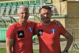Mariusz Mucharski już nie pracuje w Wiśle Płock. Mecz z Koroną Kielce był jego ostatnim w roli trenera bramkarzy. Zastąpił go Artur Łaciak
