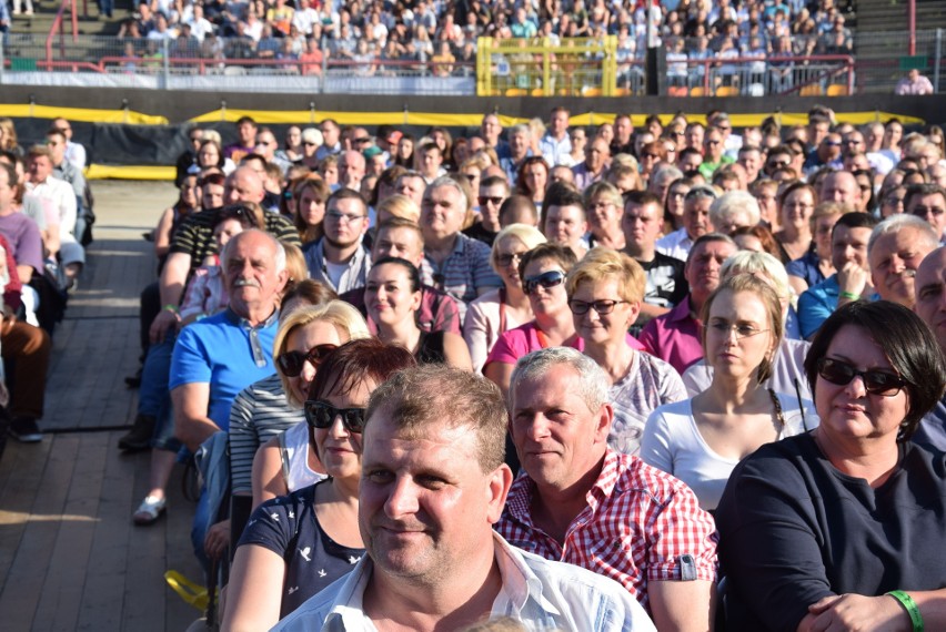 KABAryjTON 2017: Rybnik jest dziś stolicą śmiechu!