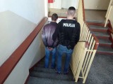 Kradzieże „na wnuczka” i "na policjanta"powracają