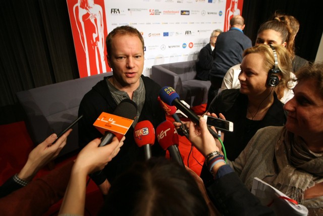 Premiera Belfer 2 planowana jest już na jesień 2017 roku. W głównej roli ponownie Maciej Stuhr.