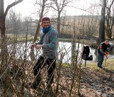 Plac, na którym atrakcje będą żyły i ciągle rosły