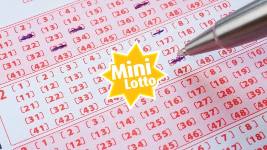 Mini Lotto - wyniki z 15.03.2023 r.: 

36, 6, 30, 17, 3
