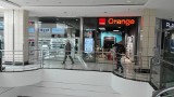 Sklepy w Centrum Handlowe Plaza w Sosnowcu zostały już ponownie otwarte. Jakie zmiany czekają na klientów, którzy robią zakupy?