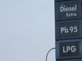 Ceny paliw w Lubuskiem - przed wyjazdem sprawdź, gdzie najtaniej