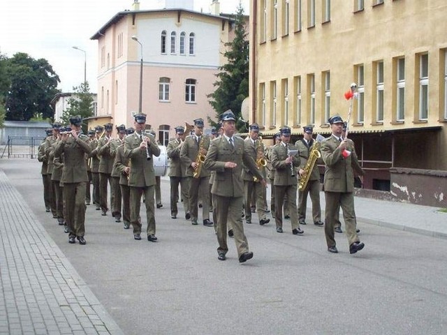 Święto Wojska Polskiego to szczególny dzień dla wszystkich żołnierzy