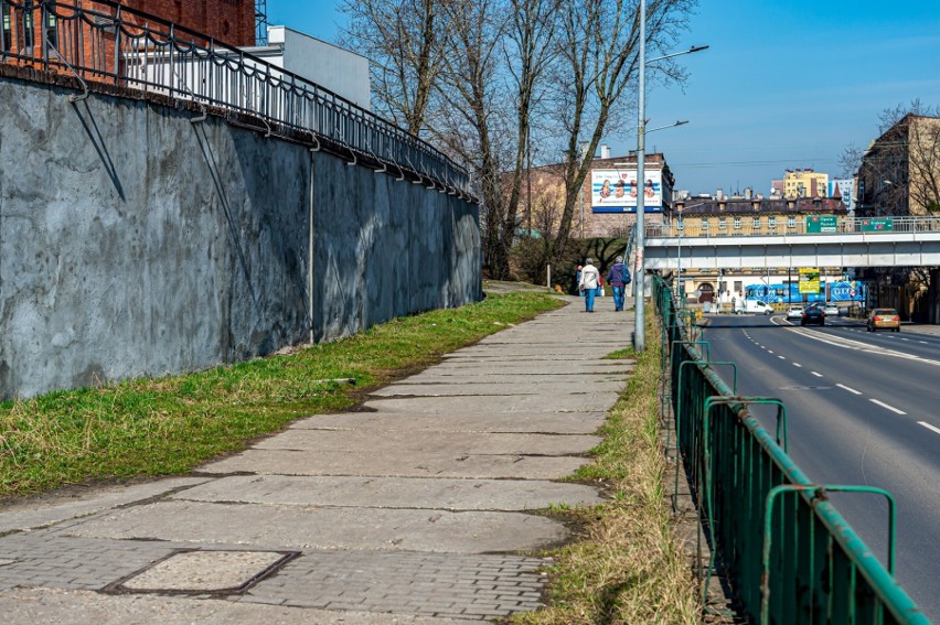 Do Bytomia trafił ponad 5 mln w ramach RFIL. Środki zostaną...