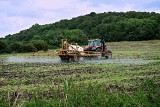 KE przesuwa termin ogłoszenia decyzji ws. dopłat do nawozów. Rolnicy muszą poczekać do 8 marca