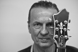 Nie żyje Andrzej Nowak, gitarzysta i założyciel TSA. Słynny muzyk miał 62 lata