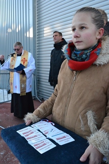 Kolejka na Skrzyczne najnowocześniejsza w Beskidach