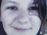 Łomża. Zaginęła 19-letnia Sylwia Zalewska. Wyszła na zakupy i nie wróciła do domu [ZDJĘCIA]