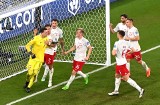 Do boju Polsko! Z Argentyną gramy o pierwszy od 36 lat awans z grupy na Mundialu