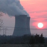 Decyzja o elektrowni atomowej na Pomorzu już wkrótce 