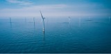 Equinor i Polenergia otrzymały decyzję środowiskową dla infrastruktury przyłączeniowej morskich projektów wiatrowych Bałtyk II i III