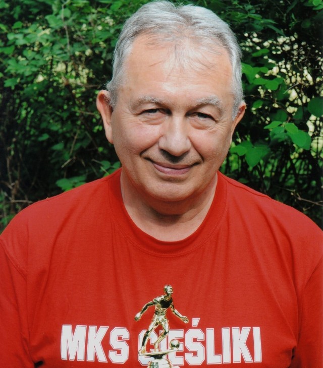 Mariusz Batura